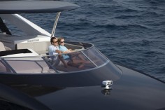 86 Yacht图集